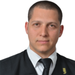 גילי קרמר - עו"ד תעבורה פתח תקווה